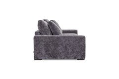 Burrow von Vilmers - Sofa antracit