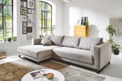 Altea von AZ Iwaniccy