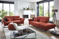 Coco von sit and more