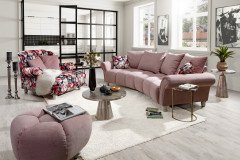 Landos von GUTMANN FACTORY