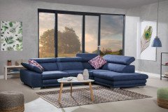 Moda 2 2048 von ALINA