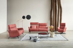 4170/4171 von Himolla