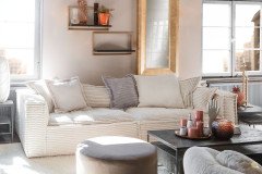 Chicago von GUTMANN FACTORY