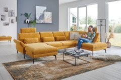 ZE-EM22011 von Zehdenick Polstermöbel