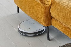 ZE-EM22011 von Zehdenick - Wohnlandschaft Variante rechts curry