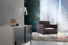 Coco von Calia Italia