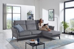 S/L460 Monaco von Ponsel