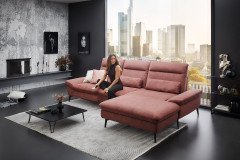 HU-HP22156 von Hukla