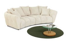 Nelli von GUTMANN FACTORY