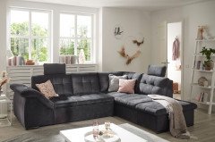 Estrella von ED-Lifestyle