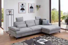 Morris von sit and more