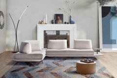 Gianduiotto JR. von Calia Italia