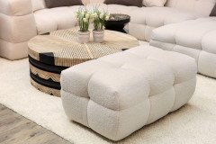 Core von GUTMANN - Wohnlandschaft links weiß