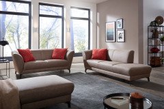 S/L453 Kampen von Ponsel