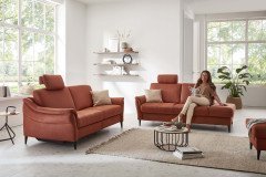 PP-LA22084 von Polipol