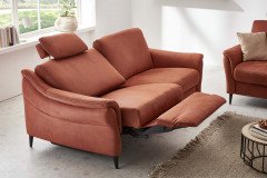 PP-LA22084 von Polipol - Polstergarnitur siena