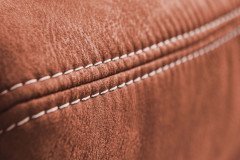 PP-LA22084 von Polipol - Polstergarnitur siena