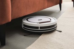 PP-LA22084 von Polipol - Polstergarnitur siena