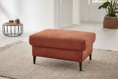 PP-LA22084 von Polipol - Polstergarnitur siena