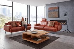 24252 Foscaari von Willi Schillig