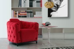 Deliziosa von Calia Italia