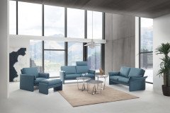 Sevilla-LE24 von Erpo