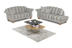 S/L440 Davos von Ponsel