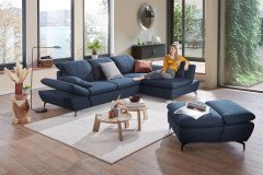 15254 Jazz Plus von Willi Schillig