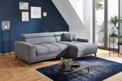 Malte-LE24 von AZ Iwaniccy