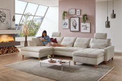 MP-IN23136 von Megapol