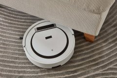 MP-IN23136 von Megapol - Wohnlandschaft Variante links natur