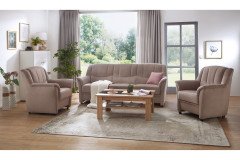 Valletta von Dietsch