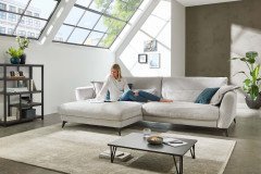 MP-IN23149 von Megapol