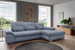 Rigatti-LE24 von Benformato