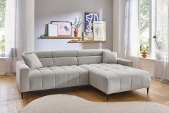 Simple von AZ Iwaniccy