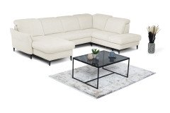 ZE-EM23048 von Zehdenick Polstermöbel