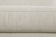 ZE-EM23048 von Zehdenick - Wohnlandschaft Variante rechts ecru