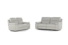 Primo-LE24 von Calia Italia