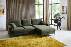 Bono-LE24 von AZ Iwaniccy