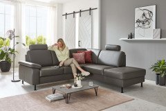 PN-EM15047 von Polinova