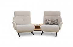 4362 von Himolla - Heimkinosofa opal