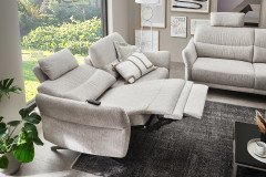 1208 von Carina - Polster-Duo nature