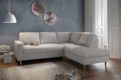 Passo von Benformato