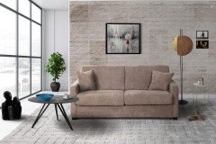 Alba von Grant Factory