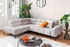 Casablanca von Ole Gunderson