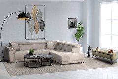 Benevento von Grant Factory