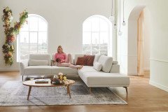 MP-IN23170 von Megapol