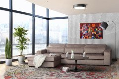 Bergamo von Grant Factory