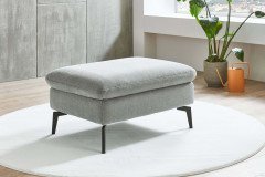 MP-IN23099 von Megapol - Ecksofa Variante rechts alu