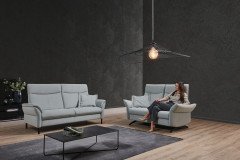 3620 von Carina
